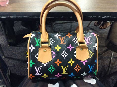 cutest lv bags